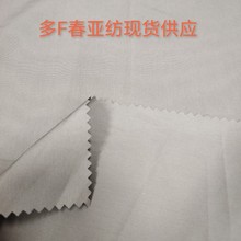 мr75DӲPAzƽyrrͷbӲrϴbճr