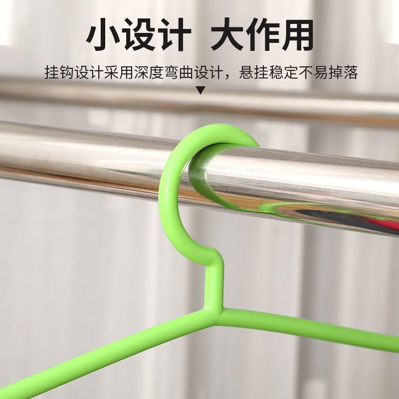 QQ图片20220321191747