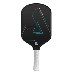 Cross-border synchronization factory T700 cloth matte carbon fiber Peak racket JOOLA with in stock wholesale attack