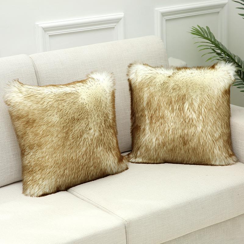 화이트 커피 컬러