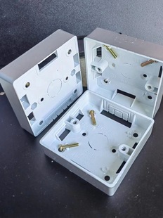 �����ȼ���b�׺о���86��20mm�����_�P�е������С�����ݡ�