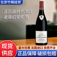 ���� ���޵�ɣ�؃Ⱦ�ׯ���ٸɼt���Ѿ� ��Ƥ�Z