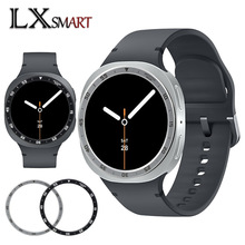 �m������S3�ֱ��荱�ȦSamsungGalaxy Watch8 42/46/40/44����Ȧ