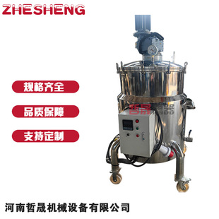 ���P䓔�������Ϲ޷������ܽ�޻���{���ˮ��ް��ϸ׊A�ױ���