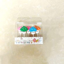 Ģ��Ϟ�T���õ���Ϟ�T���c��Ʒ���˹�����Ϟ�T�����Շ����o��Ϟ�T