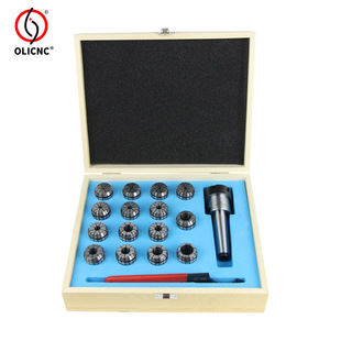 ㊊A�^���b MT2-ER32-15PCS Ͳ�AER32-15PCS ���b ���Sֱ�l