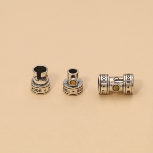 �S�����l925���y����̩�yDIY�ִ����6mm�K�� Ƥ�K�����K�� �K��