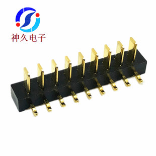 늳��B��������B01M-9P-R4�����g��2.5mm*9Ppin����؈���B����
