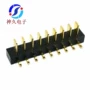 猫眼智能9ppinb01m-9p-r4连接器