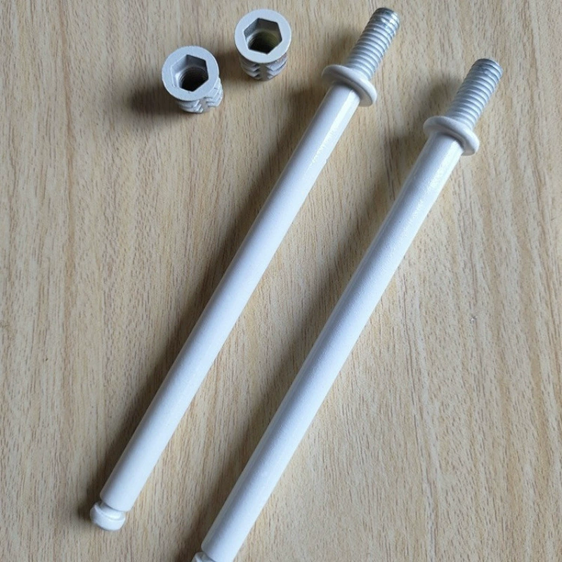 Металлический настенный держатель для обуви, простая полка для обуви, держатель для обуви, держатель для спортивной обуви, баскетбольной обуви