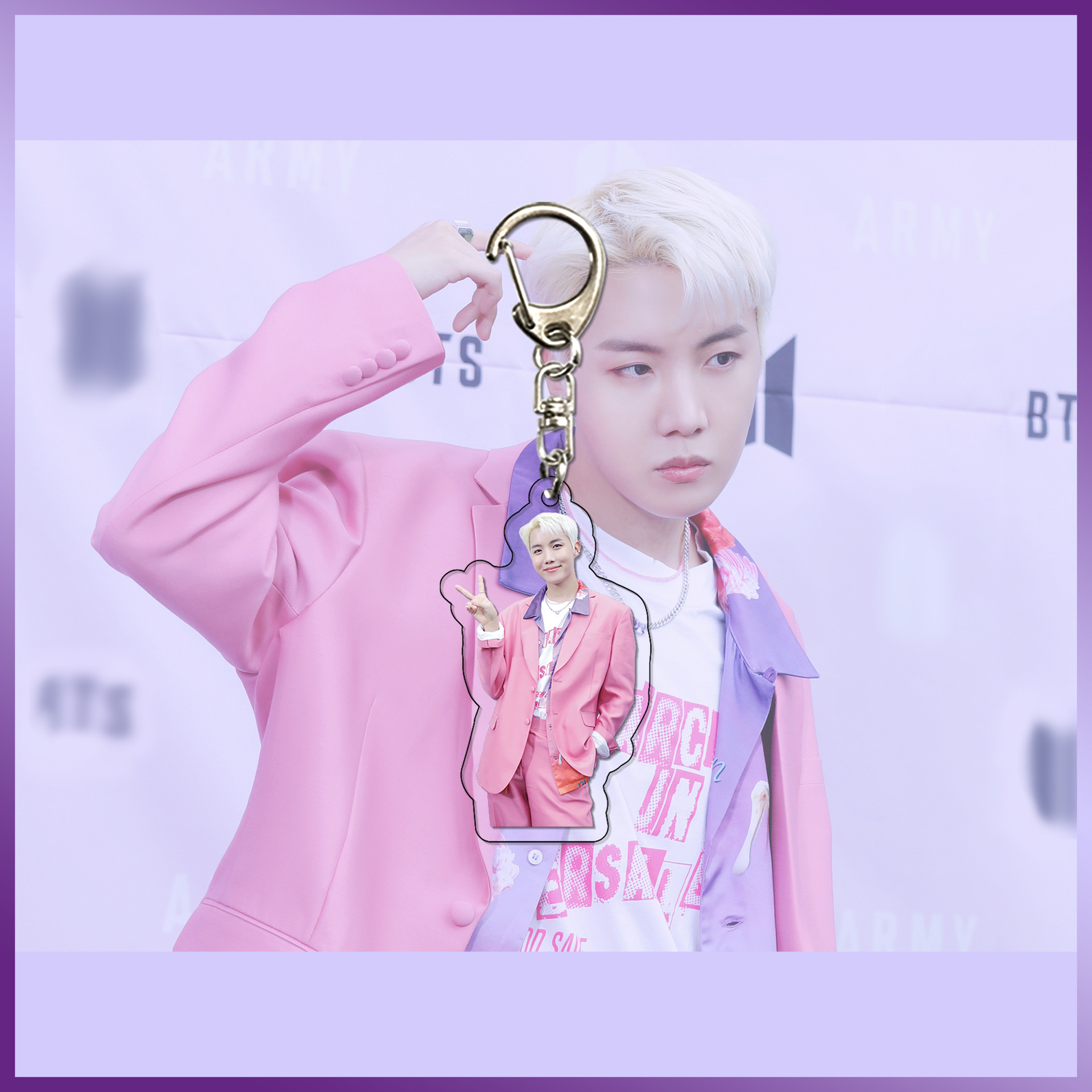 JH.jpg
