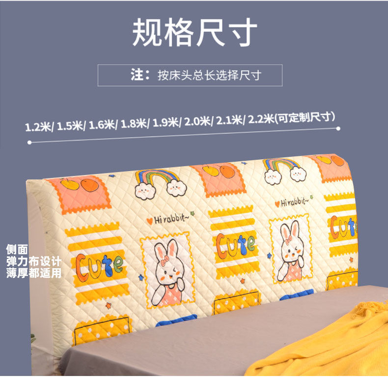 6110158b-c20a-4572-b4c0-aa5051178eb3.jpe