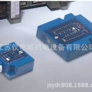 厂家授权销售日本东洋电机対応空間光伝送装置SOT-ES200B特价代理