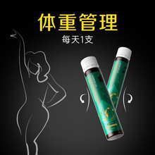 ���������h����С��޲�����ʳ�w�S����ֲ����ϏS��o-em