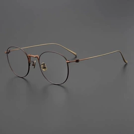 框架眼镜;太阳镜;眼镜片