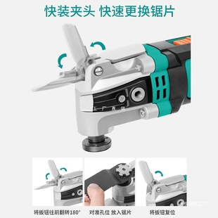 ���l�����݌��Iľ���f�Ì��๦����߅�C�и�C�����C��P늄ӹ���