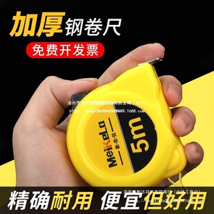 䓾���5�׳���10��Ȧ�߷�ˮ���üӺ��Ӳ3�׺г�С����������