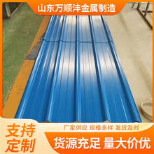 ������������ ��픱��زʉT��ĭ�ͺϰ� ����С�݇�����\���y��