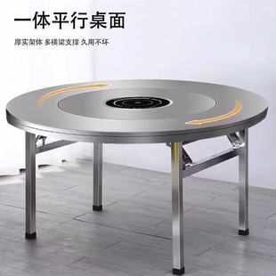 ���P䓃����D�Pһ�w�A��С���͎�늴Št�ۯB�B�w�A������