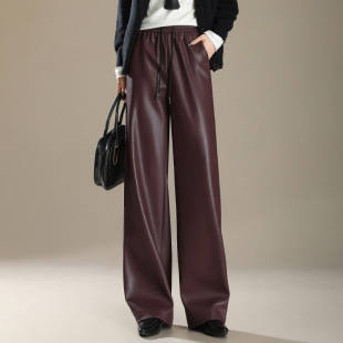 ������ƤƤѝŮ2025�ﶬ�������@���ɾo���������t�d��Ƥ����Lѝ