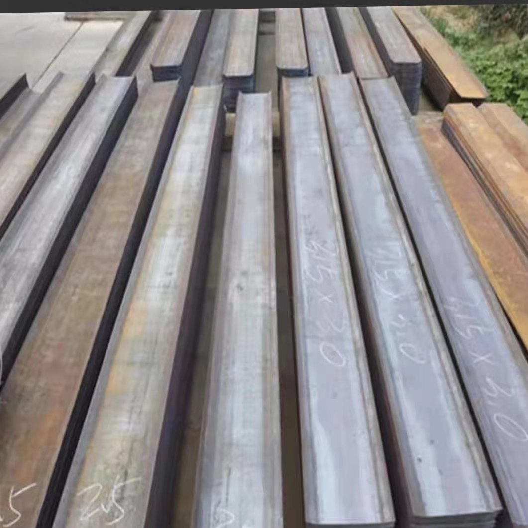 微信图片_20210312102707