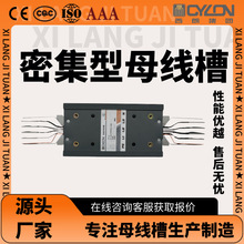 �ܼ���ĸ���� L�ͷ��]ʽ �͉����� �ͻ���ȼ�^��ĥ�p Ʒ�|����