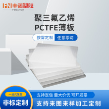 PEEKͰ ͸ߜؾͪwpctfeİļPEEK^