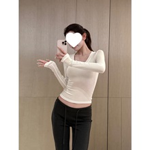 2025���¿�Ů�b�߼��к��s�r�аٴ�U�I�L���׼��������ٴ�����