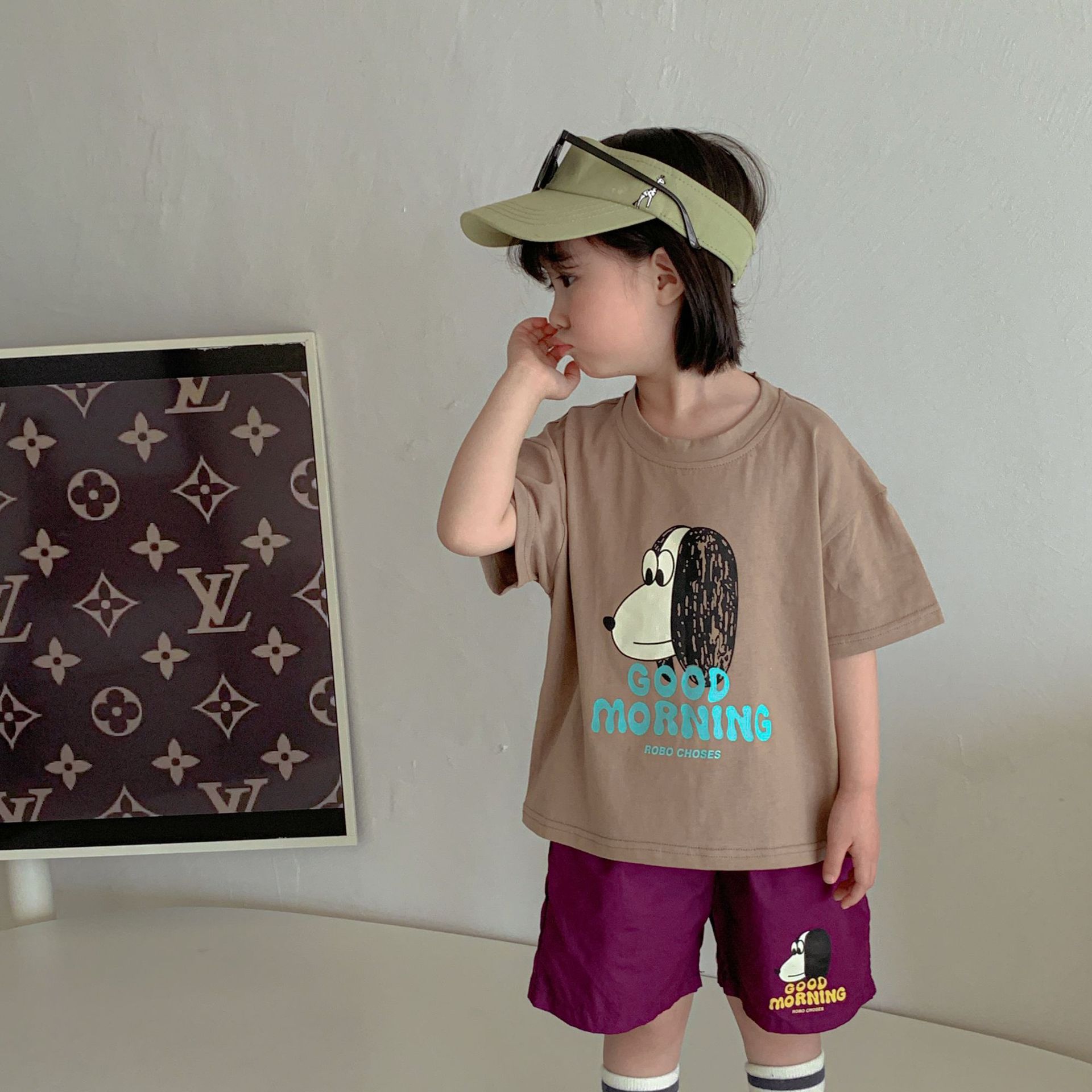 2022-03-18 141808.jpg