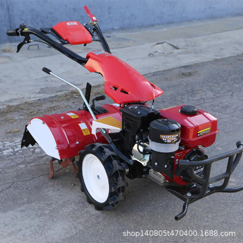 Gc5qMQHalHhwms5pbi_u9hAC2Sc.jp