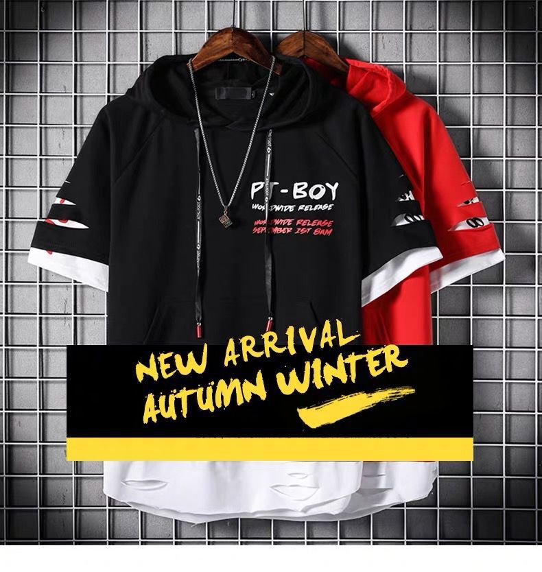 i2uUjf6mxdTrdS49SARwxMtZOQYilIQTdysQ