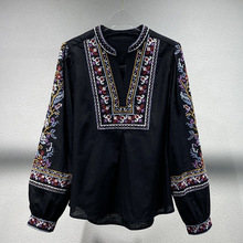 �F2025�����¿ʽV�I�����L���»��y�̽��������r��Ů