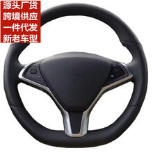 ܇Pm˹Model S 2009-2018 Model X 2012-2018