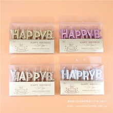 ��������ĸϞ�T ���յ���Ϟ�T�����b�ɫϞ�T�決���b��Ʒ���l