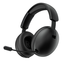 BL500�Α�����{��5.3/2.4G�pģ�p�����^��ʽ����늸����C�S��