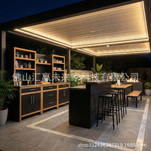 ģ�K���X�ƛ���h������N������304���P䓟�������