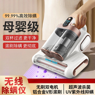 �羳���\�x���������ô������m���p�m���Lˢ�Ĵ��Ϲ⚢���C���\�C