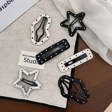 ��Ů�������c��Ƥ��l�A�¿ͯ�ɐ������녶�BB�A������l�A