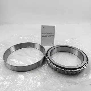 Shantui SD22 bulldozer parts: Transfer case 6691-21-4170 pump drive shaft compatible with SD22