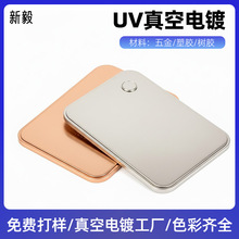 僖|ݸϼӹSzABSĤRyɫ̎