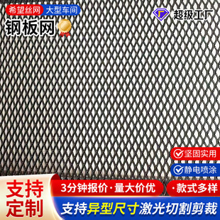 ��\����䓰�W�_̤�W���P����ξW�Cе���o�W�ߵ�̤���W���ٰ�W