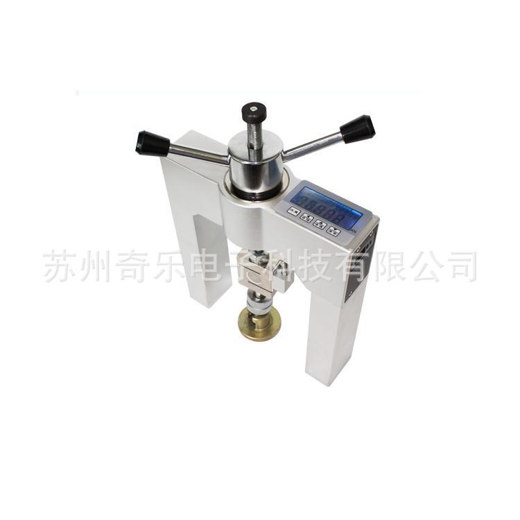 60S涂层附着力测试仪