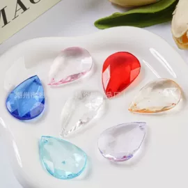 diy饰品;其他穿刺饰品;其他饰品配件