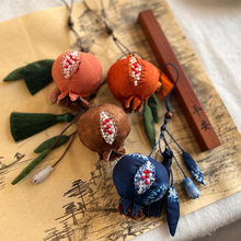 ����ƴ���ֹ�diy���ϰ�ʯ�����Ҿ��b[������Y���Ї��L