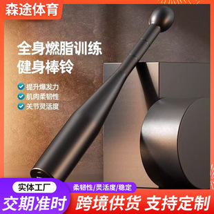 ���ý��������Ůͨ������Ӗ���C�������\���o����е��⏸��