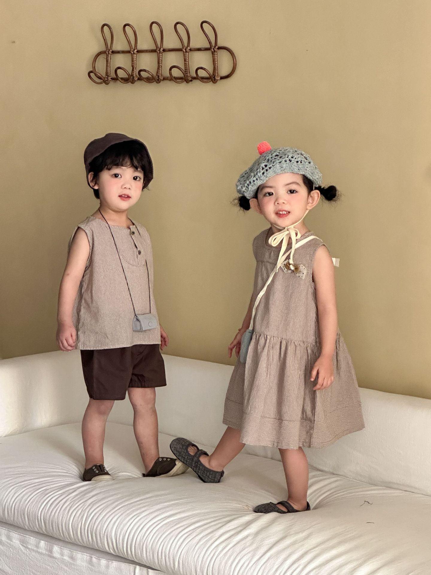 2026-01-13 084952.jpg