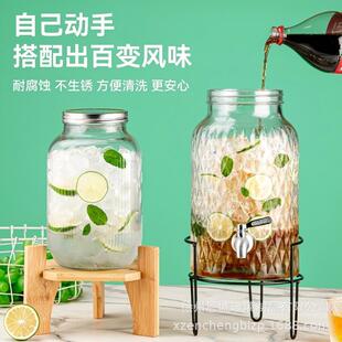 ���lʳƷ��ţ��Ͱ�����ɘ�Ͱ�����^�����{��Ͱ���ʹ�֭��ˮ�ؼ���