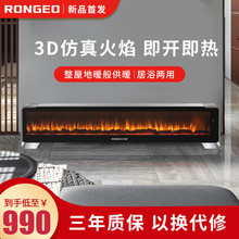 �s֥늱ڠtȡů���������_��ů�L�Cȫ���ٟ����ɽů��t���ÿ͏d