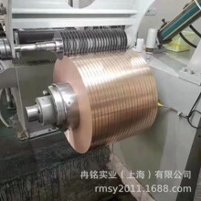 ���~ QSn7-0.2�����~�� CA521�a���~�� C5210�a���~�z ���~��