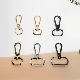 包带;钥匙扣及钥匙扣配件;化妆包